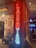Image for Lasertag, Campbelltown, NSW, Australia