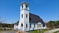 Image for St. Peter's Anglican Church - Hacketts Cove, NS