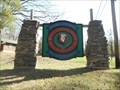 Image for Seven Mountains Boy Scout Camp - Spring Mills, PA