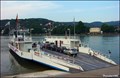 Image for Linz - Remagen Fähre  /  Linz - Remagen Ferry (Germany)     
