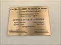 Image for Captain Jason M Dahl School - 2010 - San Jose, CA