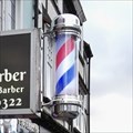 Image for Istanbul Barber - Haslemere, Surrey, UK