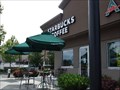 Image for Starbucks in Shoreline, WA, near the Costco