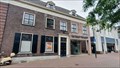Image for RM: 37034 - Herenhuis Het Bonte Paard - Veghel