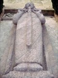 Image for Grave of King Louis IX - Tunis, Tunisia