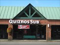Image for Quiznos - Central Avenue, Colonie, New York