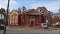 Image for Julia Street United Methodist Church - Boaz, AL