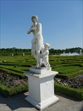 Image for Venus Medici - Hannover, Germany