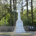 Image for Cookney War Memorial - Aberdeenshire, Scotland