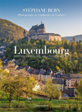 Image for Luxembourg: History, Landscape and Traditions - Luxembourg