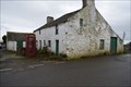 Image for Red telephone Box - Llanfihangel, Anglesey, LL71 8BD
