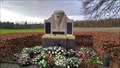 Image for Air Despatch Monument - Oosterbeek, NL