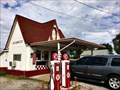 Image for Dairy King - Route 66 - Commerce, OK