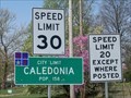 Image for Caledonia, Missouri