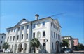 Image for Charleston County Courthouse - Charleston Historic District - Charleston, SC