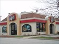 Image for Orland Hills Taco Bell - 60477