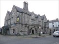 Image for Bull Hotel, Bulkeley Square, Llangefni, Ynys Môn, Wales