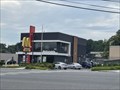 Image for McDonalds - Westport Ave, Norwalk, CT