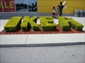 Image for IKEA Topiary - Orlando, FL