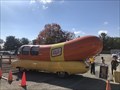 Image for Wienermobile - Reston, Virginia