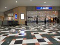 Image for ALDI Store - Gilchrist Drive - Campbelltown, NSW, Australia