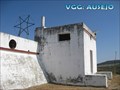 Image for VG Ausejo (La Rioja)