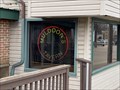 Image for Muldoon's Tavern - Utica, MI