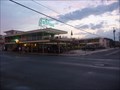 Image for Caribbean Motel - Wildwood NJ