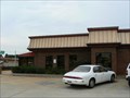 Image for Wendy's - Lavonia, GA