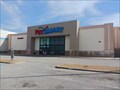 Image for PetSmart - Sherman, TX