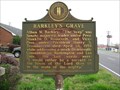 Image for Barkley's Grave - Paducah, Kentucky