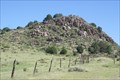 Image for Point of Rocks - Santa Fe National Historic Trail