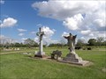 Image for Saint Wenceslaus Catholic Cemetery - Beasley, TX