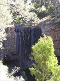 Image for Trentham Falls