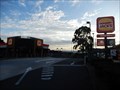 Image for Hungry Jacks - WiFi Hotspot - Warners Bay, NSW, Australia