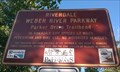 Image for Weber River Parkway, Parker Drive Trailhead - Riverdale, Utah
