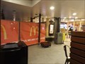 Image for McDonald's - Waterloo, NSW, Australia