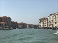 Image for Venice, Italy