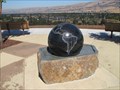 Image for Canyon Creek Park Kugel Ball - San Jose, CA