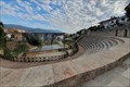 Image for Ancient Theatre - Ohrid, North Macedonia