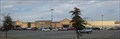 Image for Walmart Super Center - Muskogee, Oklahoma (#130)