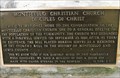 Image for Monticello Christian Church - Monticello, MO