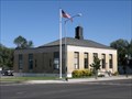 Image for US Post Office--Buhl Main - Buhl, Idaho