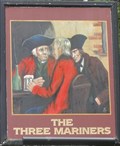 Image for The Three Mariners, Bridge Lane - Lancaster, UK