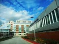 Image for MedStar Franklin Square Medical Center - Baltimore MD