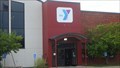 Image for YMCA of Ithaca & Tompkins County  - Ithaca/Lansing, NY