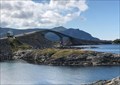Image for Storseisundbrua - Averøy, Norway