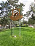 Image for Waterbirds - Los Altos, CA