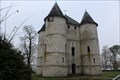 Image for Château des Tourelles - Vernon, France