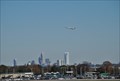 Image for Charlotte Douglas Airport Overlook - Charlotte, NC